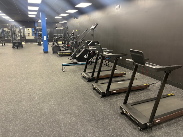 image of the restaurant history display