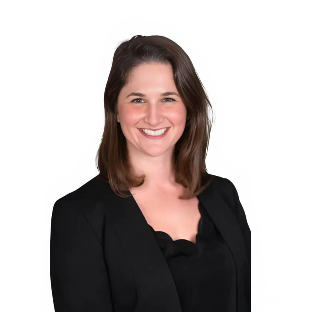 Miranda Schumes Photo