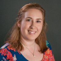 Foto de Colleen Chassie