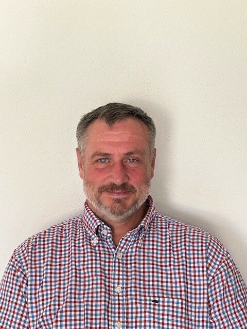 Florian Walch, RESMED