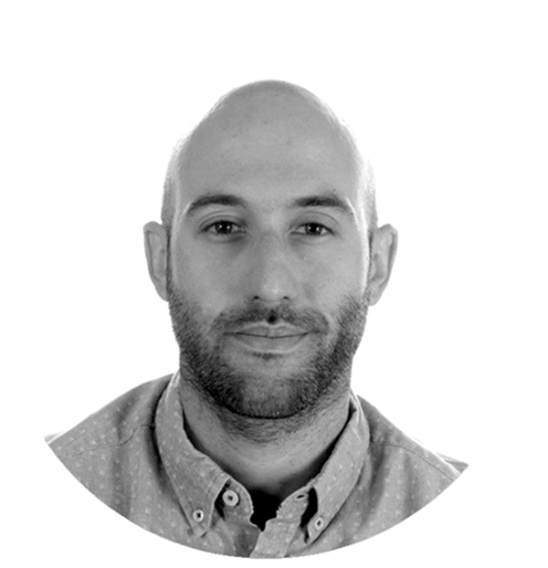 Foto de Jaime Arribas