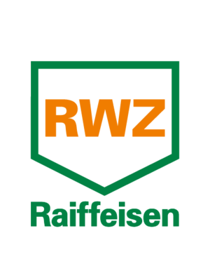Raiffeisen Waren-Zentrale Rhein-Main AG logo