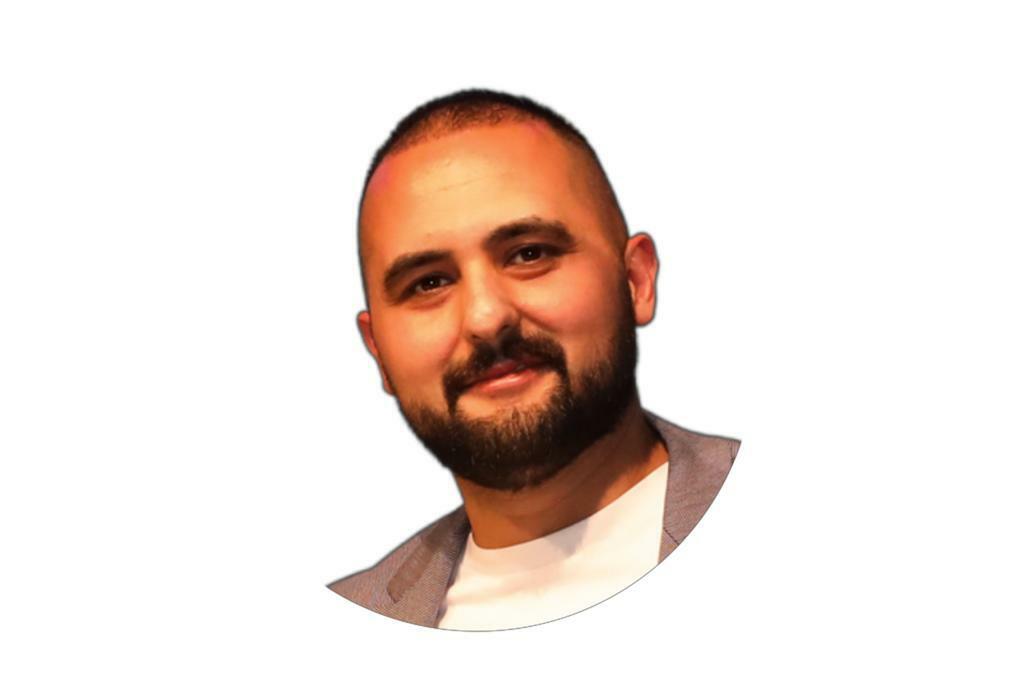 Fotos de Resul Öztas