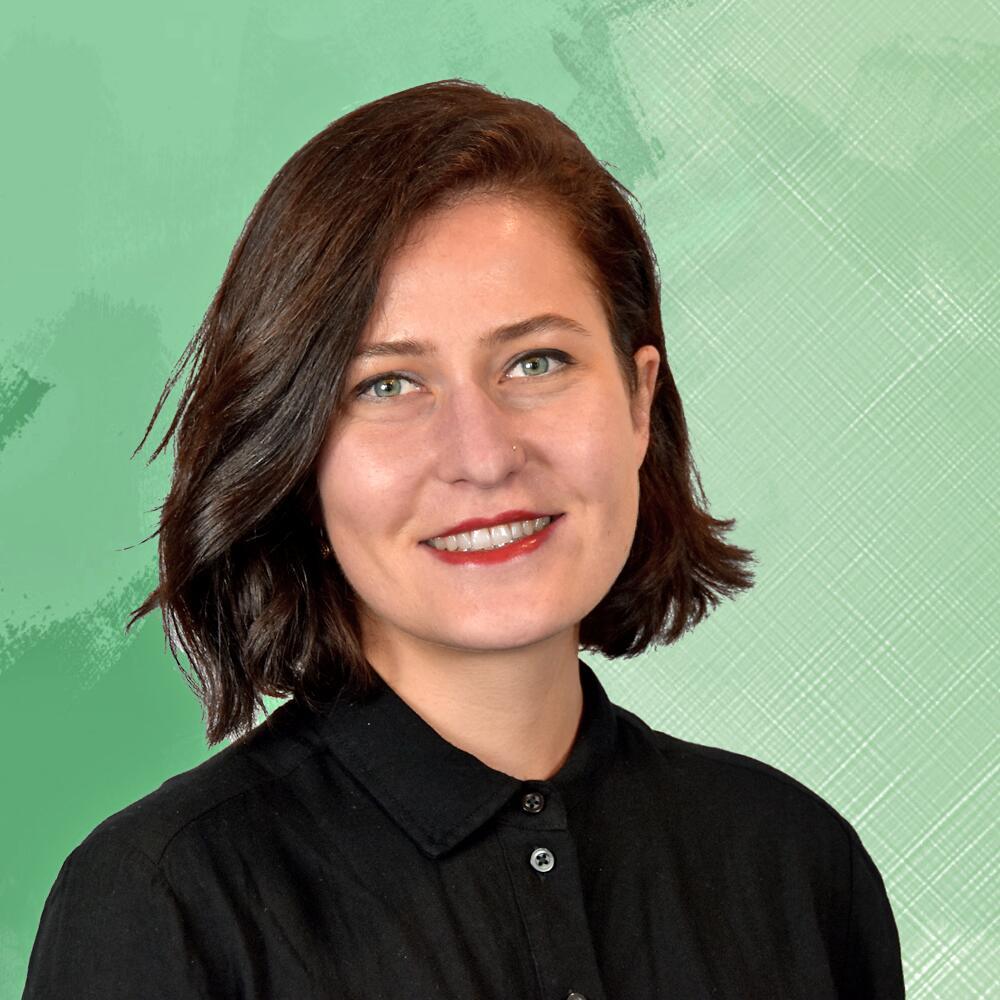 Foto di Christin Schmiedke