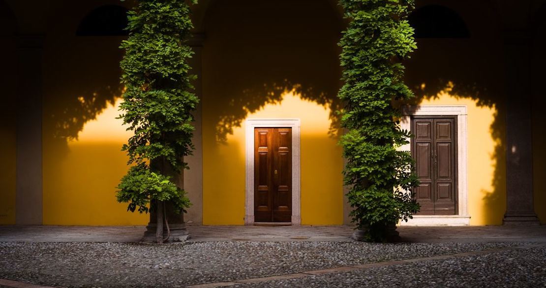 Nick Dunning Associates