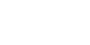 Baloise Logo