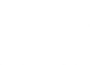 ResMed logo