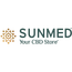 Sunmed logo