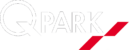 Logo Q-Park