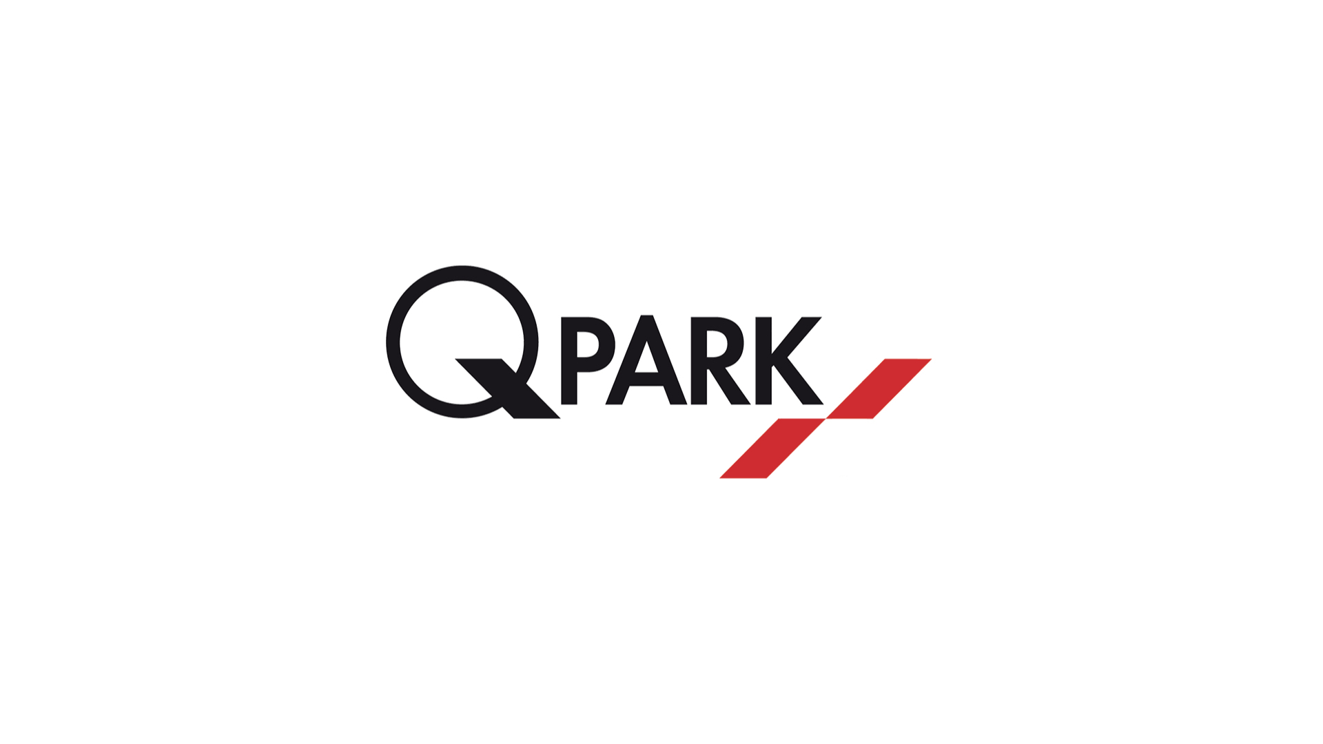 Logo Q Park