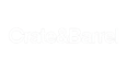 Crate & Barrel logo