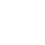 RE/MAX logo