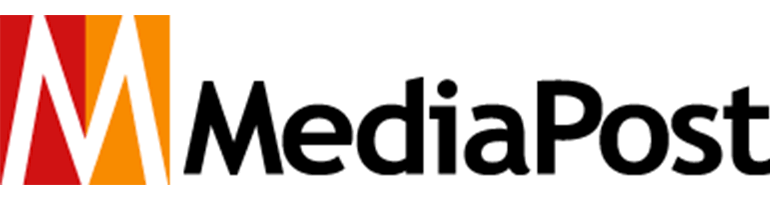 Logo MediaPost