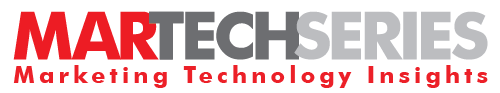 Logo MarTech Series
