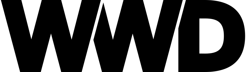 Logo WWD