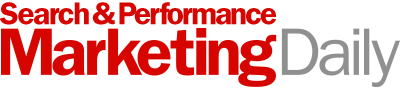 Logo Search & Performance Marketing Daily