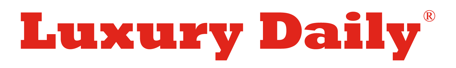 Logo Luxury Daily