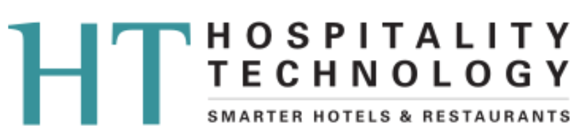 Logo Hospitality Technology