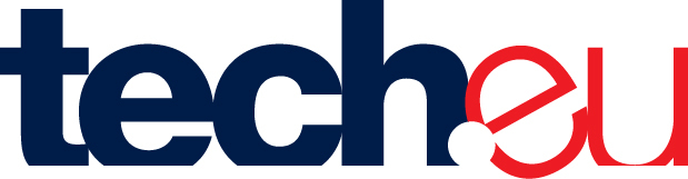 Logo Tech.eu