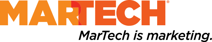Logo MarTech