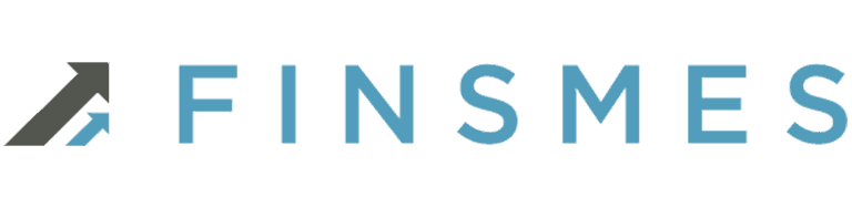Logo FinSMEs