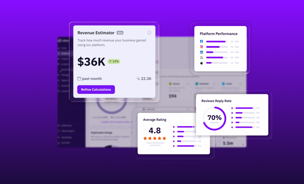 Rev Estimator GIF Preview