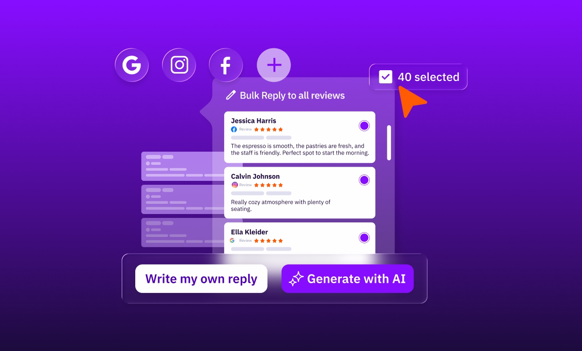 Guy holding a champagne glass