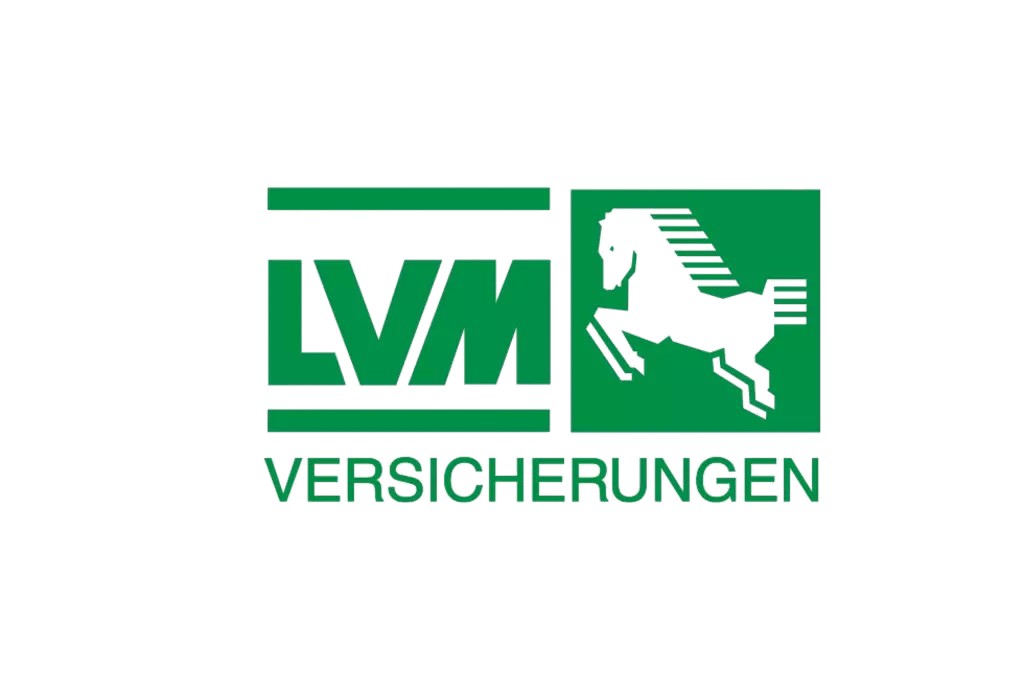 LVM Versicherungen