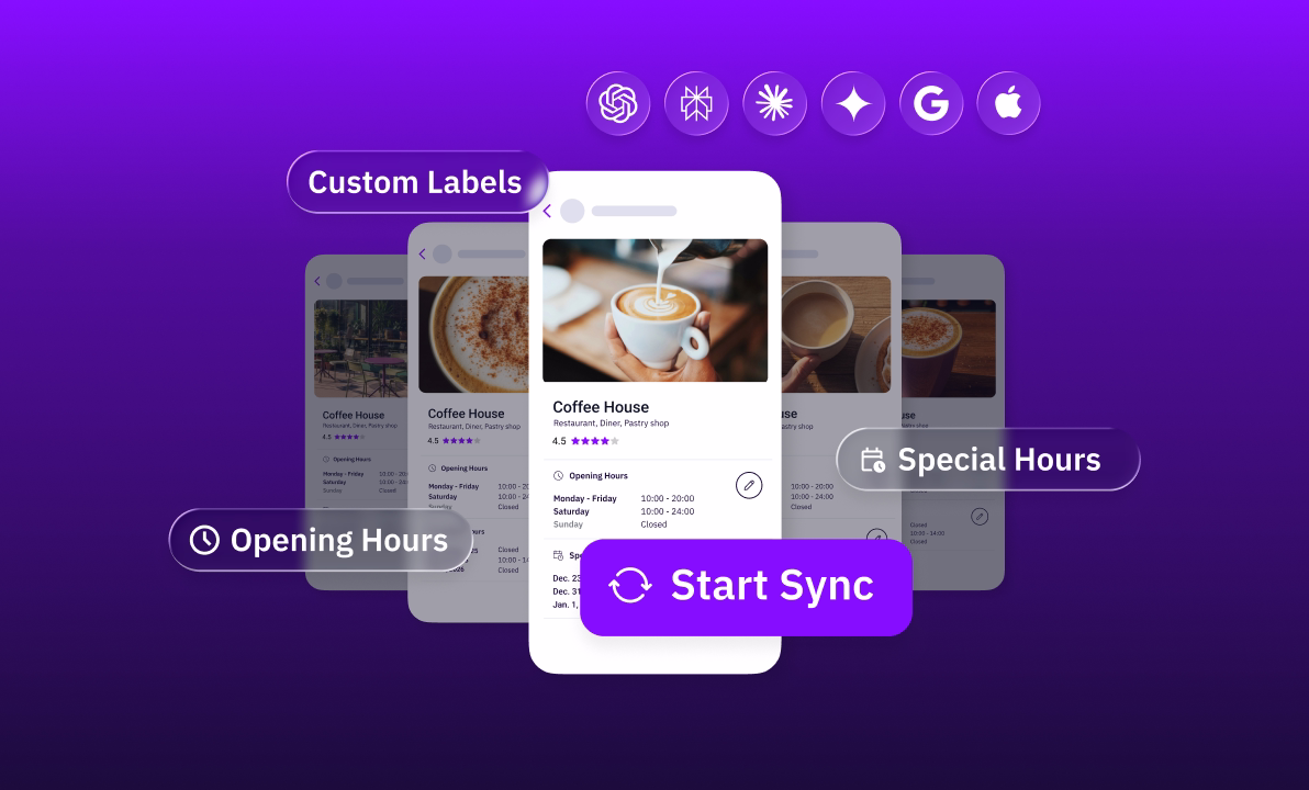 Location data accuracy image