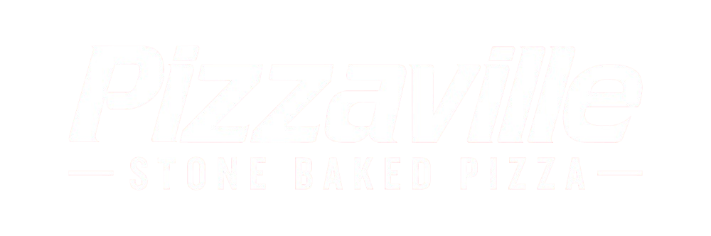 Pizzaville