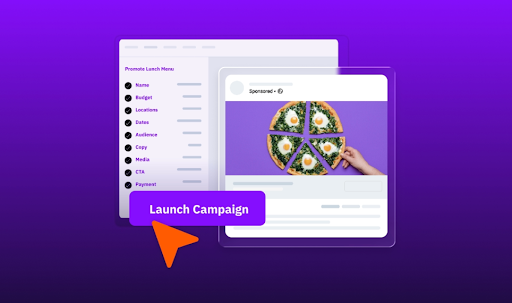 Social On the Go Preview