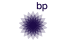 BP