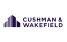 Cushman & Wakefield