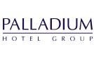 Palladium Hotel Group