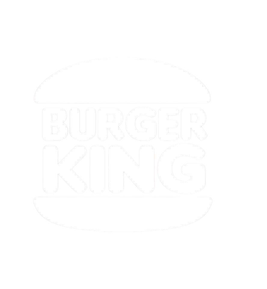 Burger King Logo