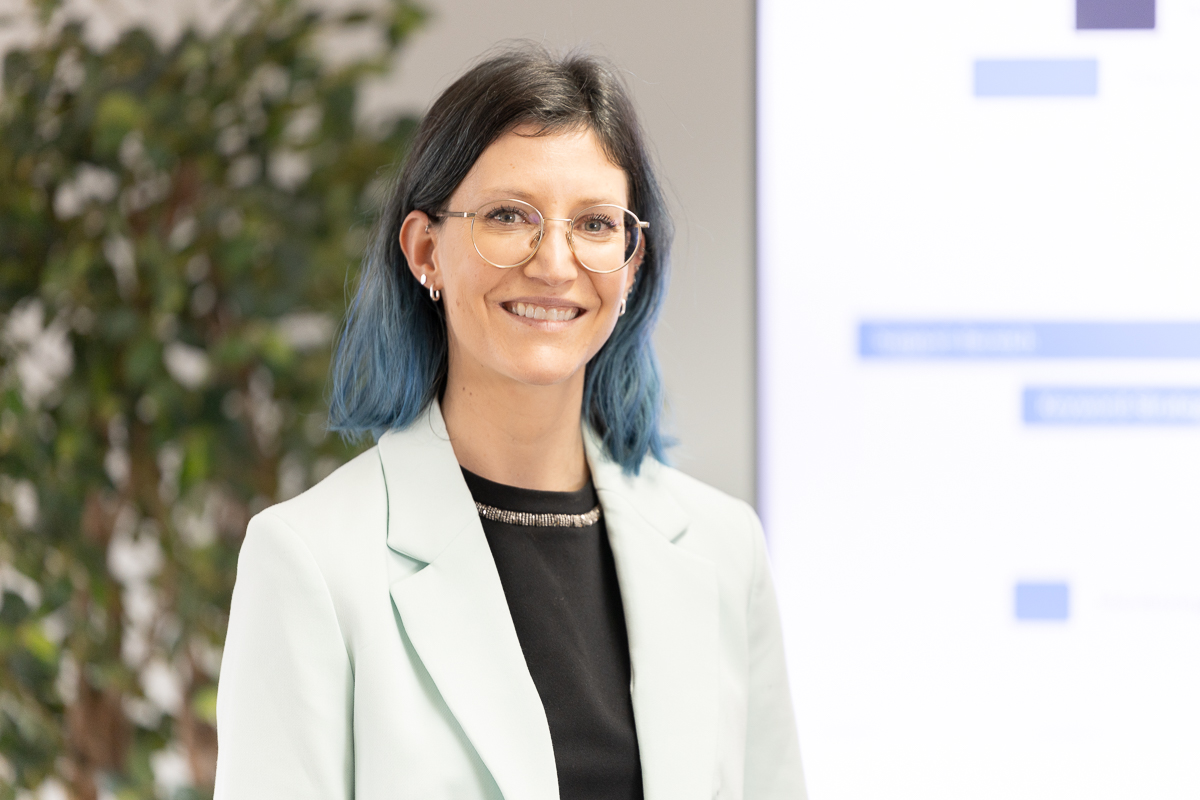 photo de Gabi Troxler