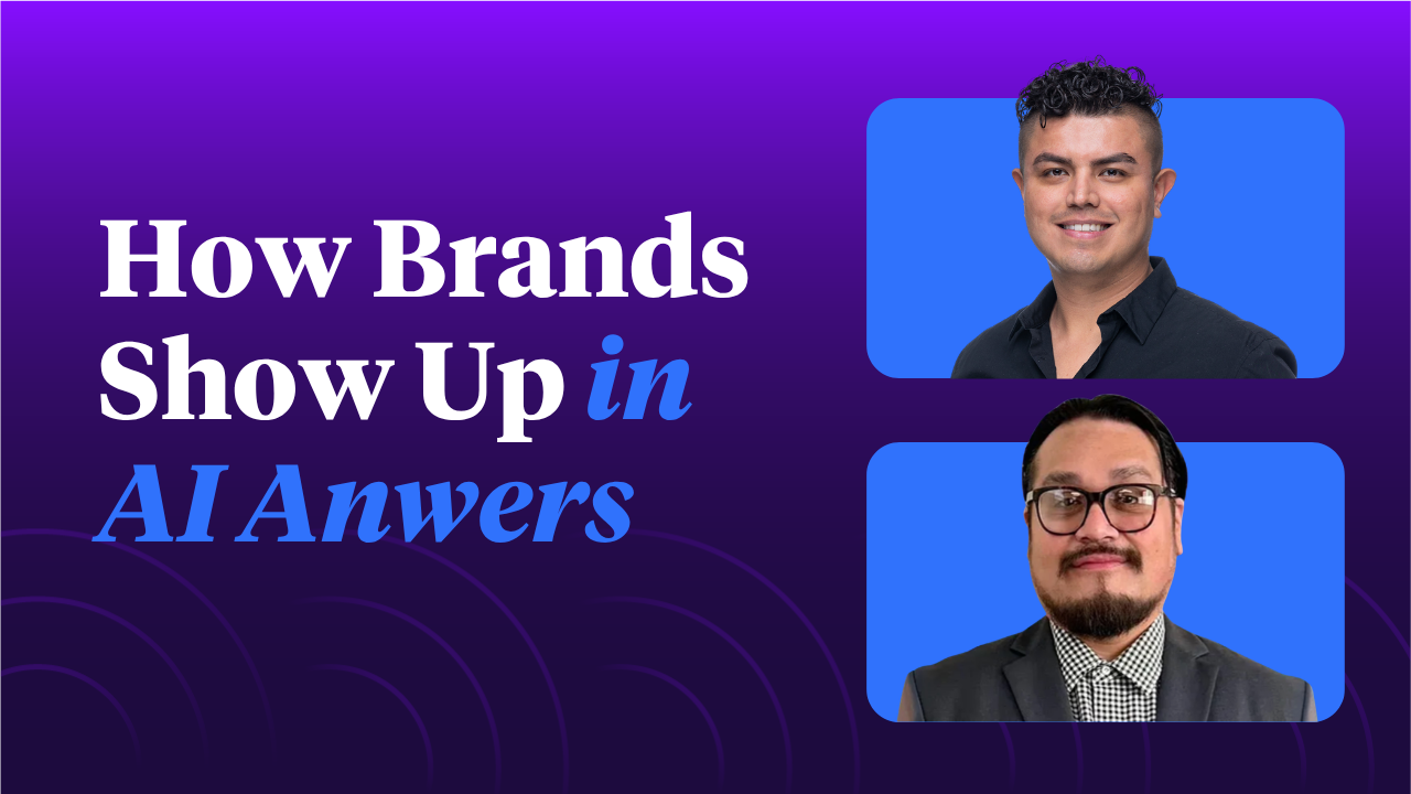 image of Christian Hustle and David Zeledon 