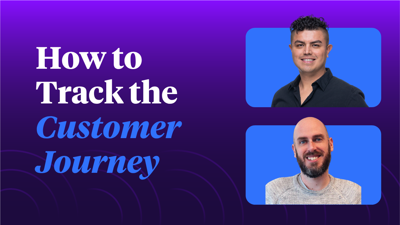 Online Discovery to Booking Graphics