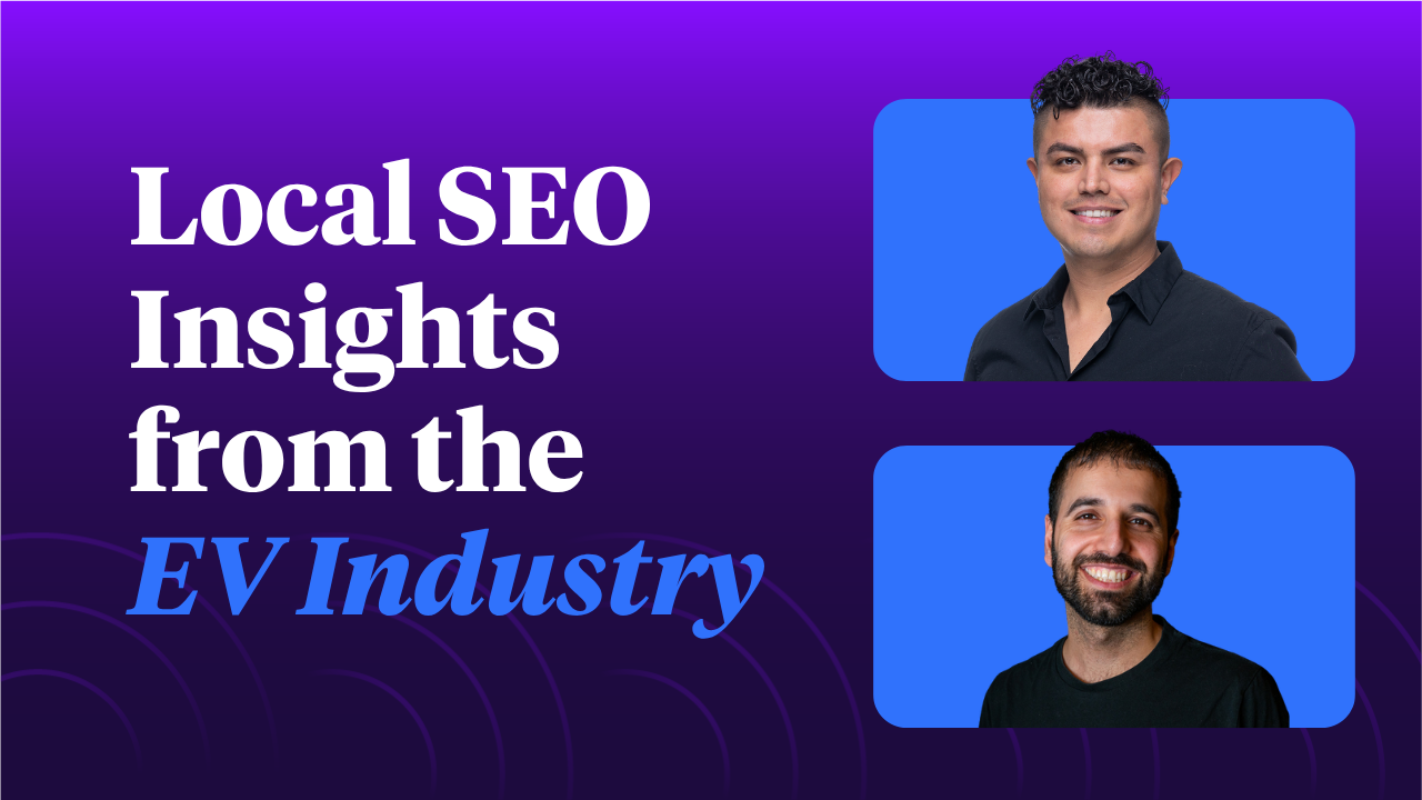 Einblicke aus MOVE America 2024 Graphics