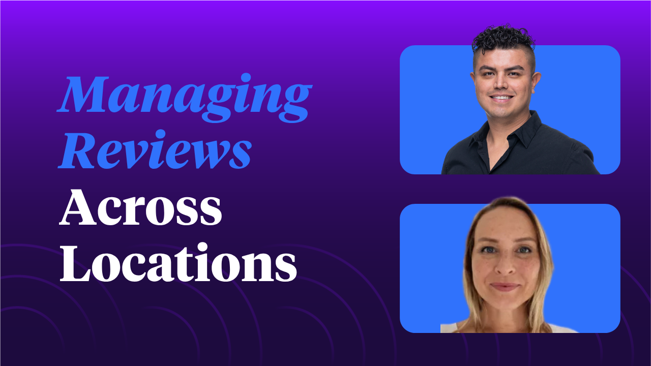 Fluency With Feedback Graphics