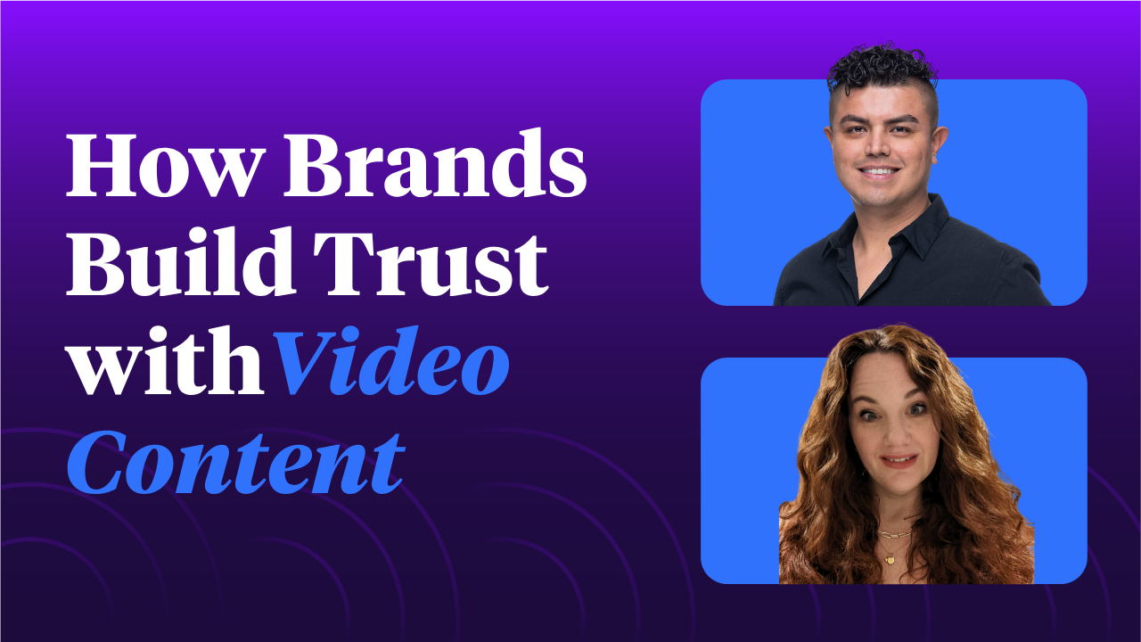 thumbnail of cindy in local marketing beat podcast