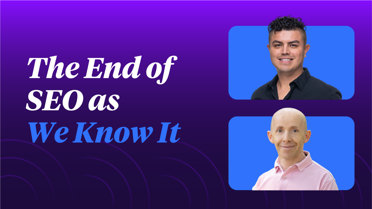 Local marketing beat thumbnail