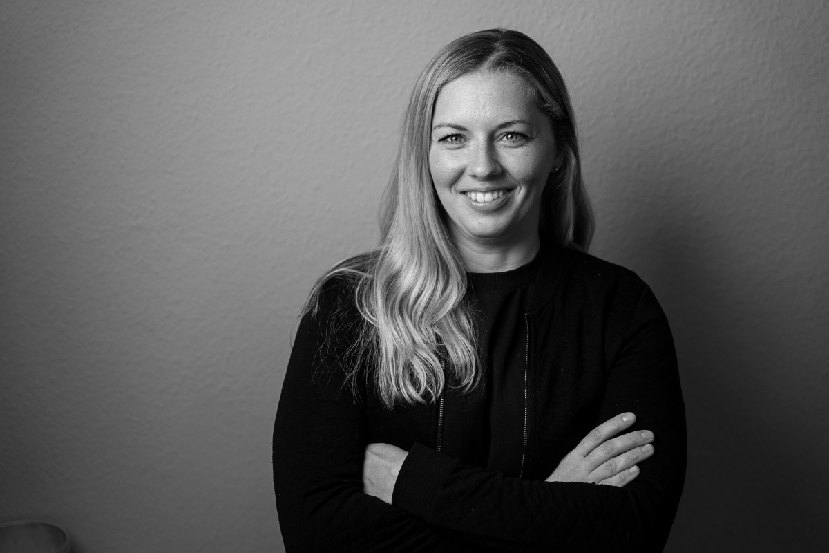 Alexandra Herrmann SEO