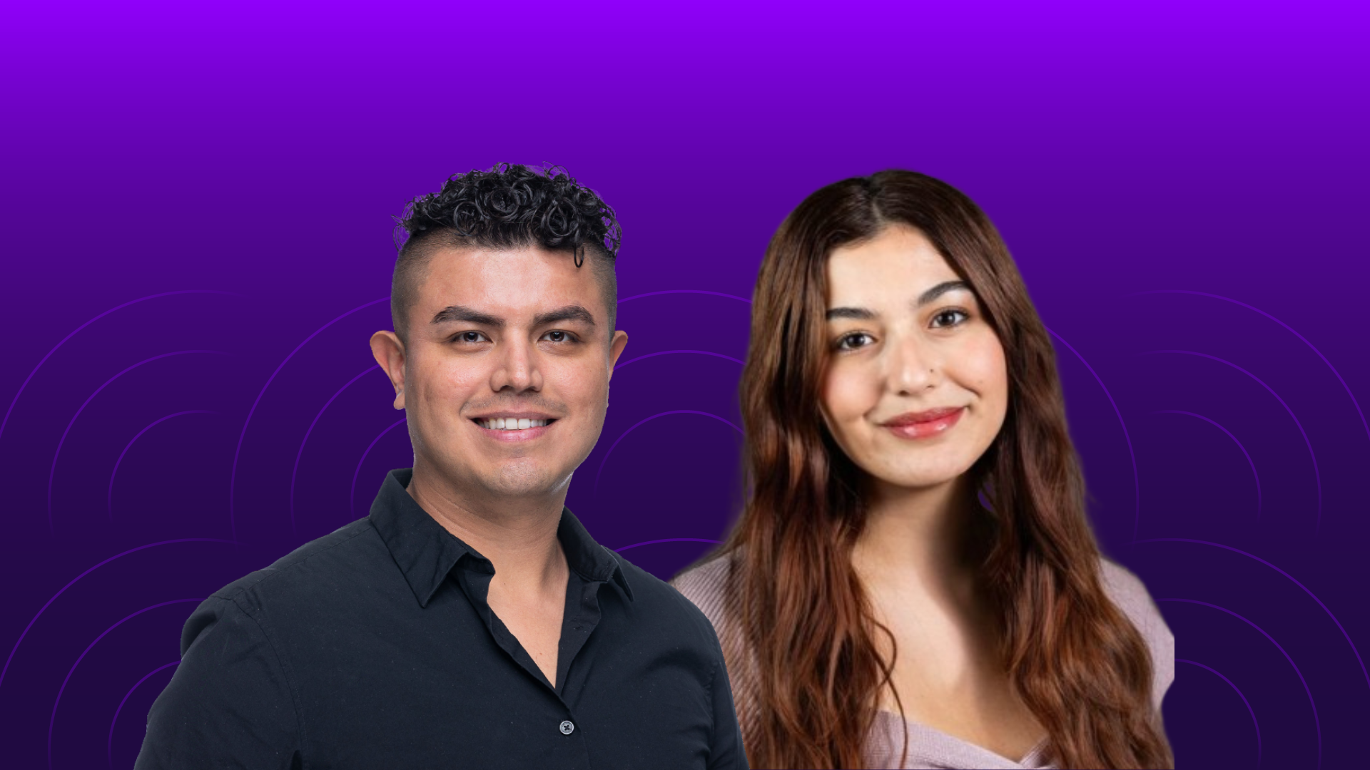 Boost Visibility in AI-Search Through Social Graphics