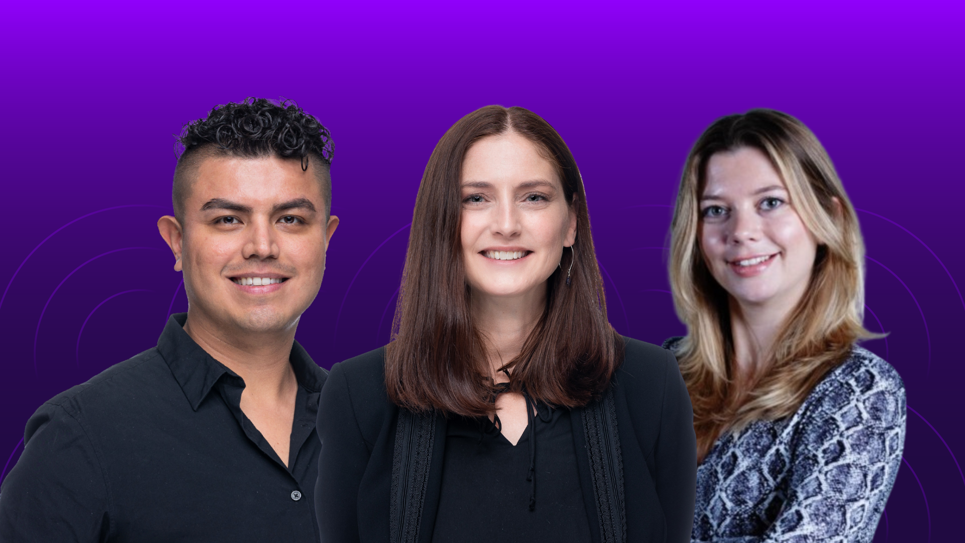 thumbnail of first local marketing beat podcast guests