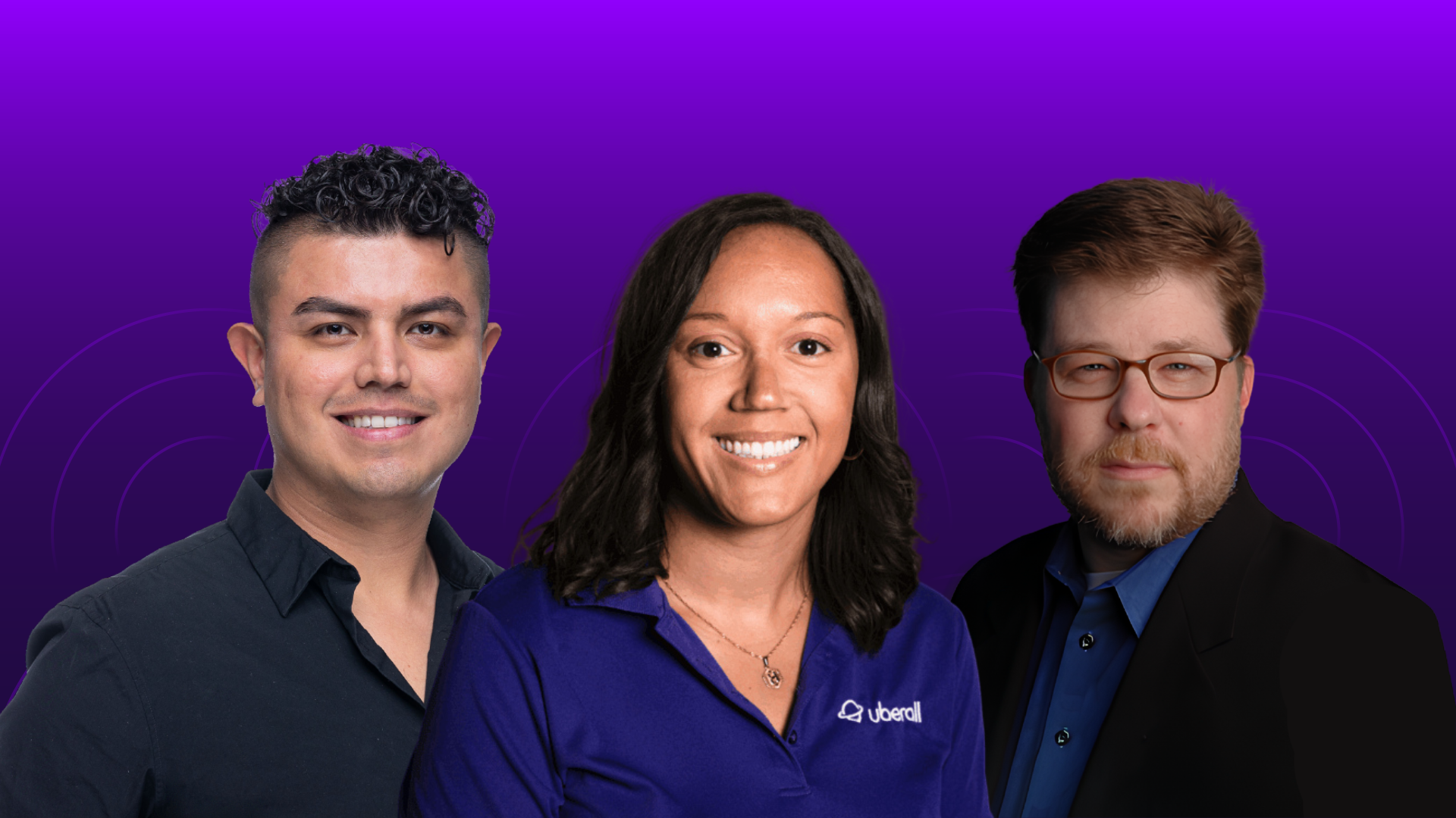 image of krystal, christian and greg for lmb podcast thumbnail