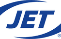 Jet