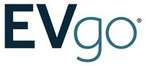 EvGo