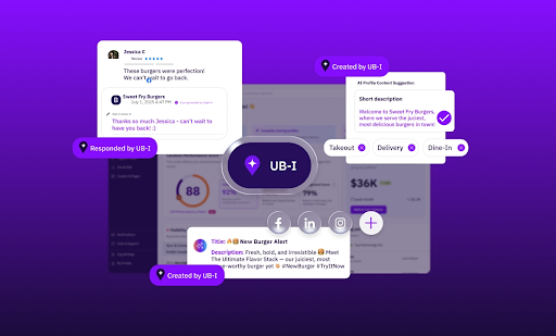 Product preview image