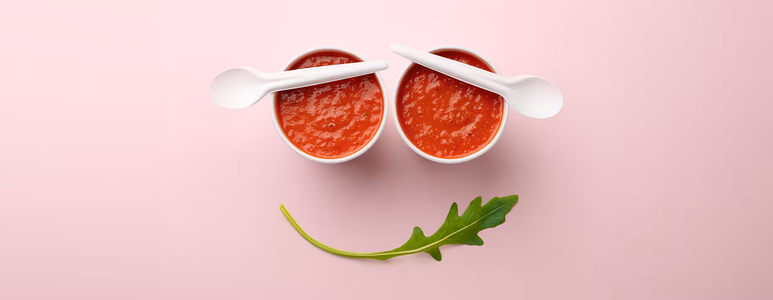 Pret A Manger